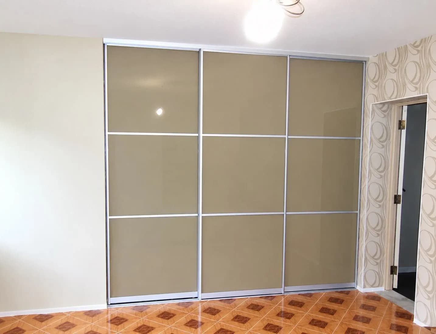 Sliding wardrobes — SL-Mebel, 6