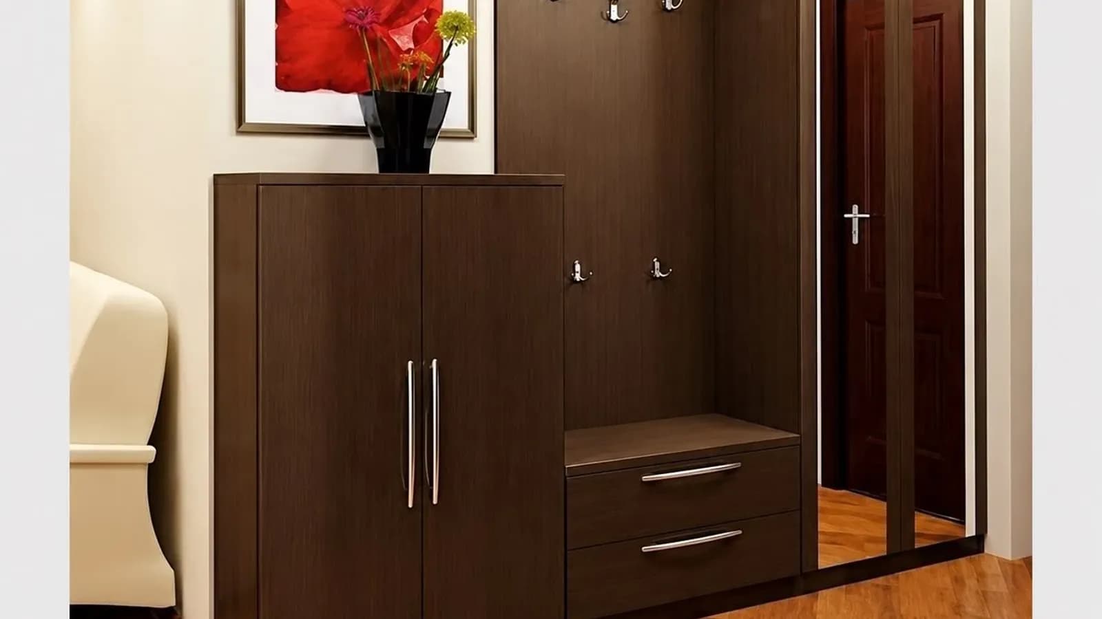 Передпокої — SL-Mebel, 1