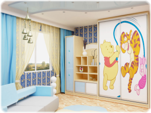 kids-room-1