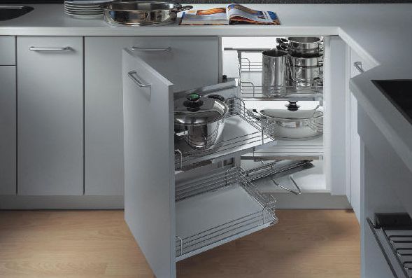 trends-kitchen