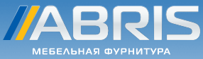 abris