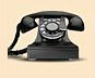 phone