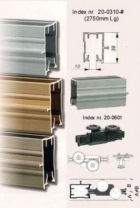 indeco1
